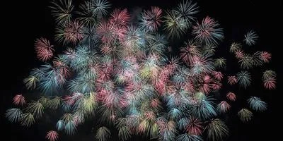 组合推广服务